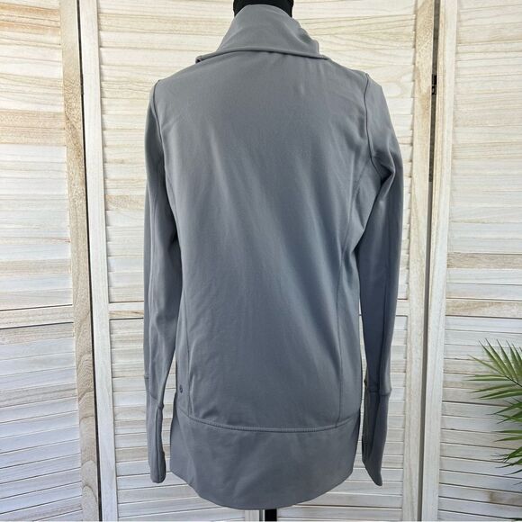 Lululemon In Stride Jacket Wee Are From Space 8 - Picture 8 of 15